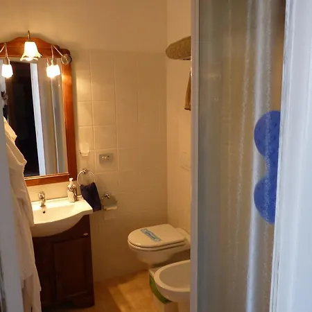 Vatican Vista * Řím
